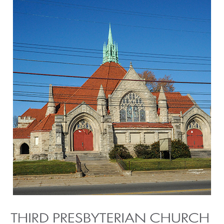 THIRD PRESBYTERIAN CHURCH.jpg