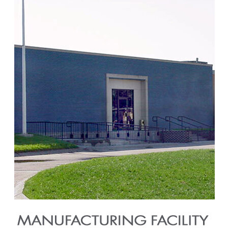 Manufacturing_Facility.jpg