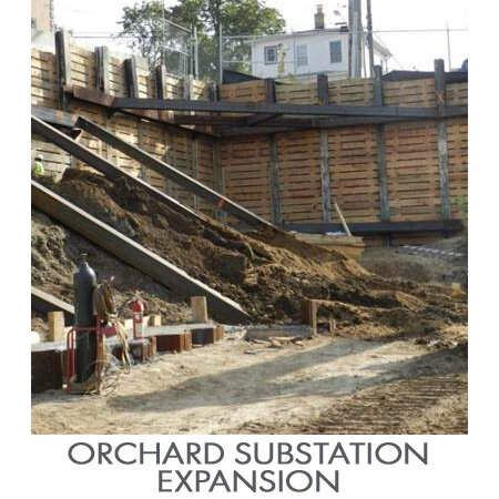 Orchard_Substation_Expansion.jpg