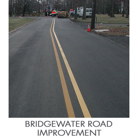 Bridgewater_Road_Improvemen.jpg