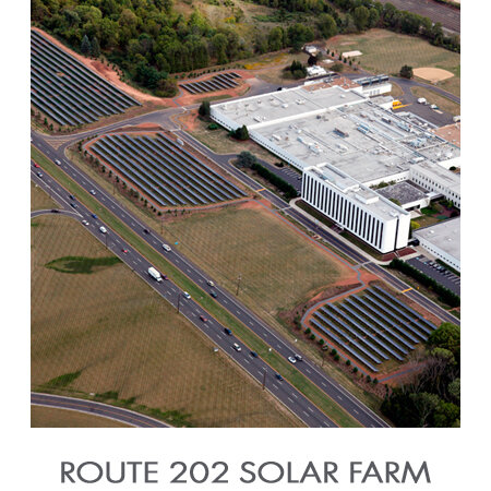 Route_2-2_Solar_Farm.jpg