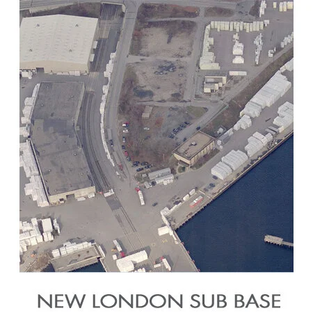 New_London.jpg
