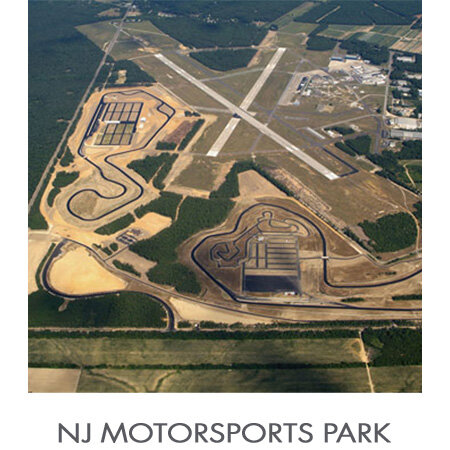 NJ_Motorsports_Park.jpg