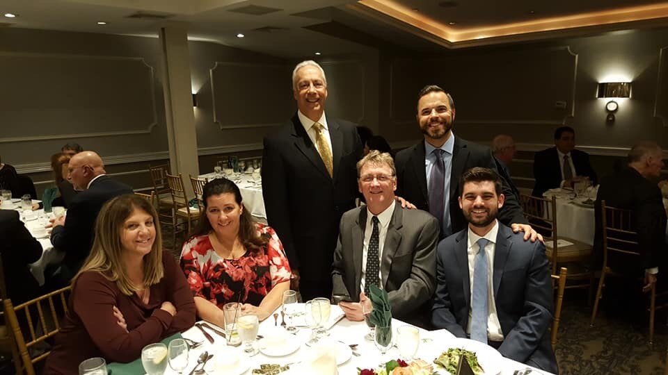 yonkers commerce 2019 2.jpg