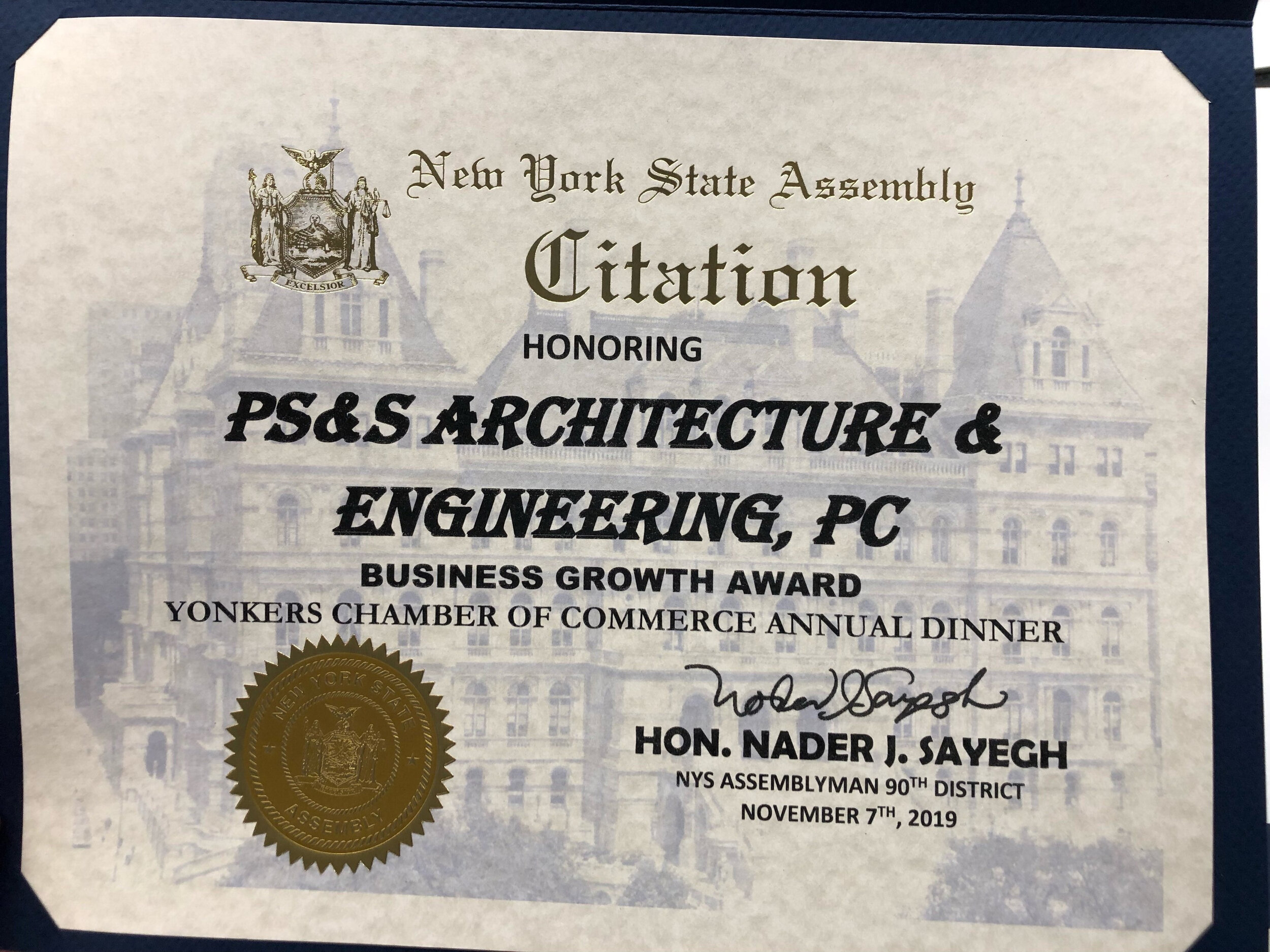 Yonkers+Chamber+5.jpg