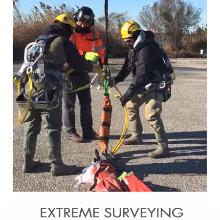 Extreme Surveying.png