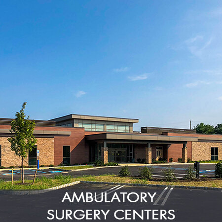 AMBULATORY CENTER.jpg