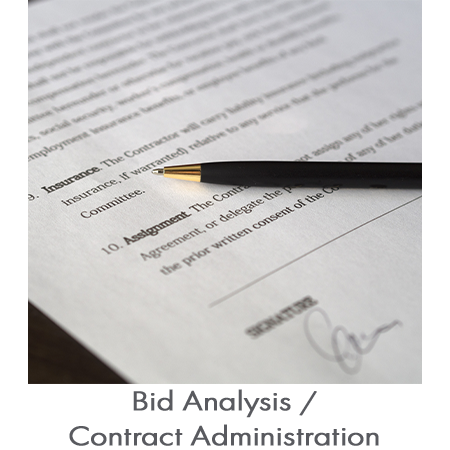Bid Analysis & Contract Administration.png