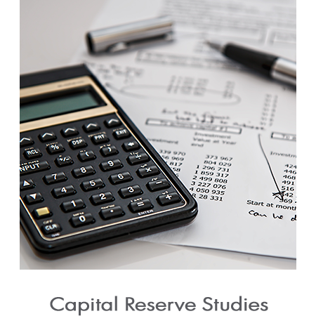 Capital Reserve Studies.png