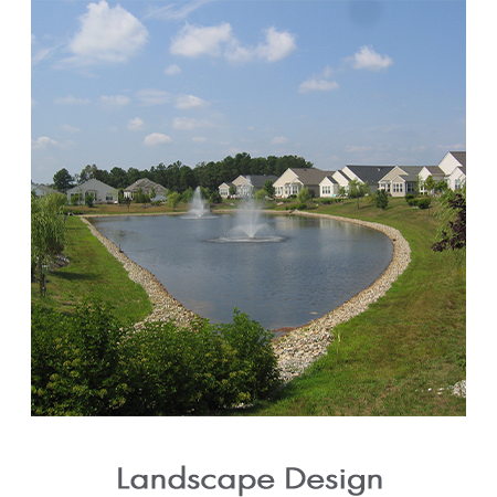 Landscape Design.png