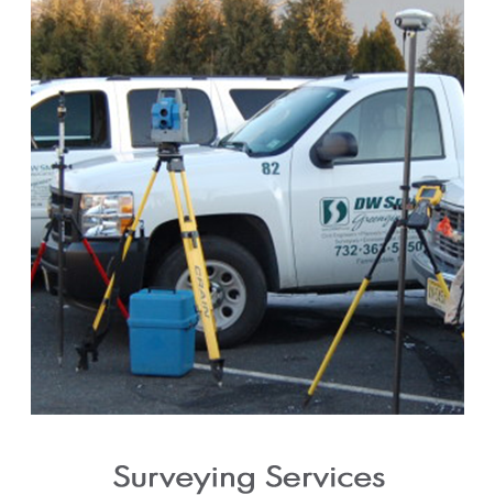 Surveying Services.png