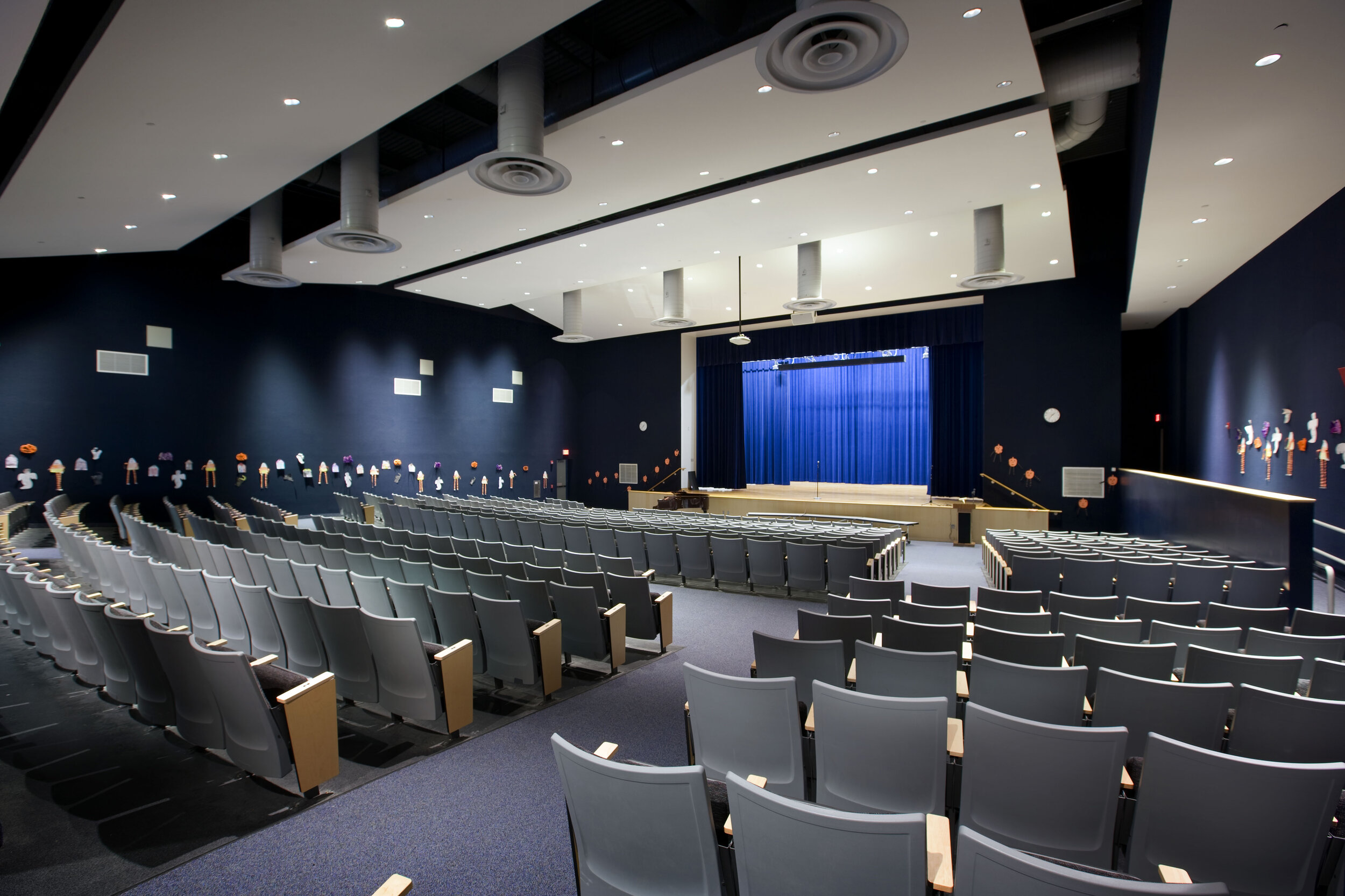 Auditorium.jpg