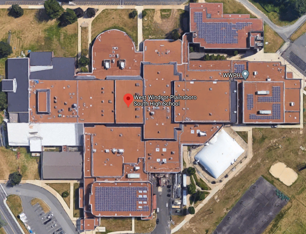 HSS Aerial Photo.PNG