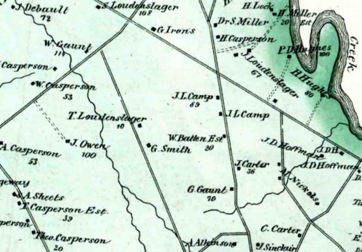 1876 map.jpg