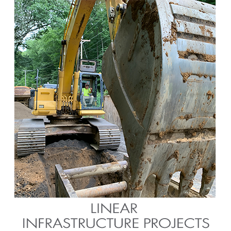 Linear Infrastructure Projects.png