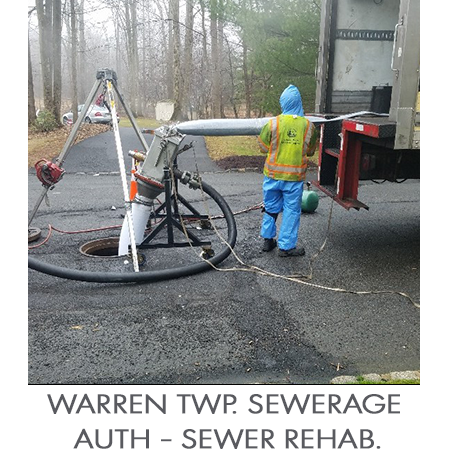 Warren Sewer.png