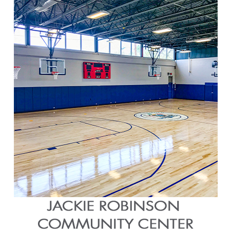 JACKIE ROBINSON COMMUNITY CENTER.png