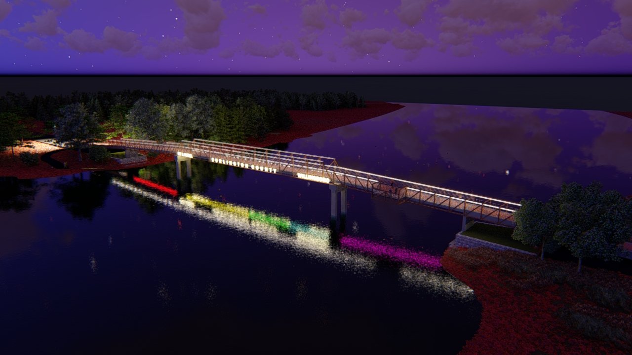 Centerton Bridge Night_5 - Photo.jpg