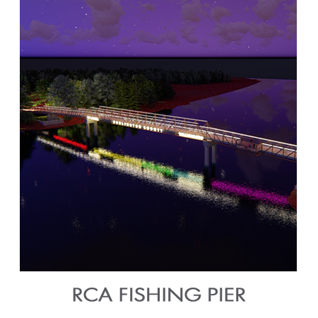 RCA Pier.png