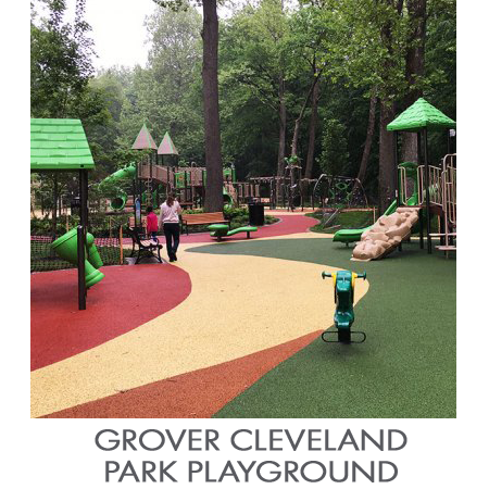 Grover Cleveland Park Playground.png