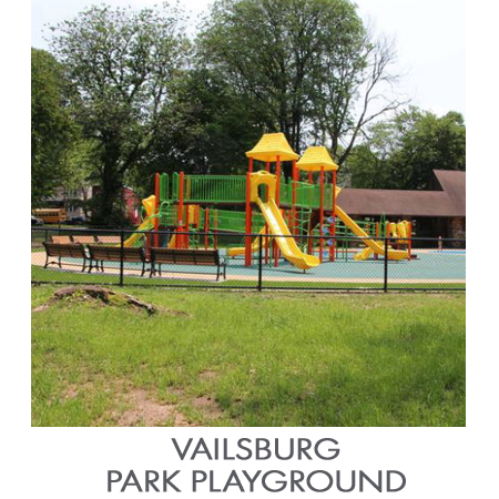 Vailsburg Park Playground.png
