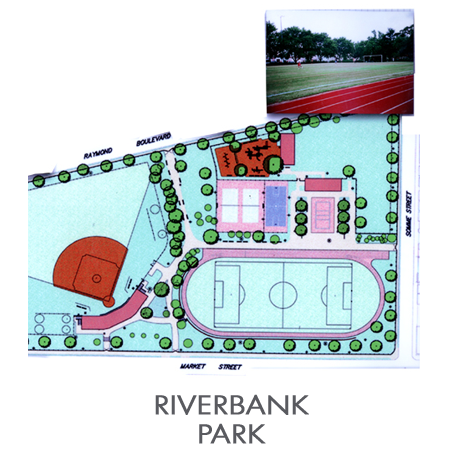 Riverbank Park.png