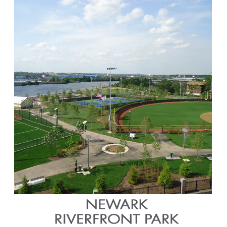 Newark Riverfront Park.png