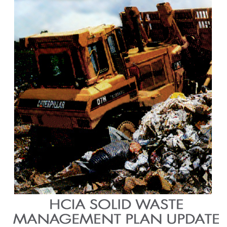 HCIA Solid Waste Management Plan Udpate.png