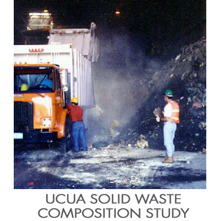 UCUA Solid Waste Composition Study.png