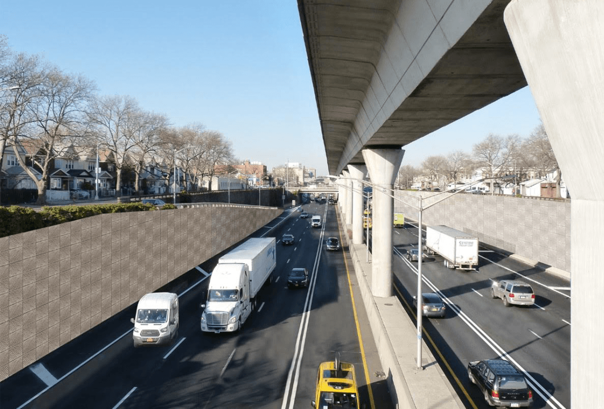 3-NYSDOT_Van-Wyck-Expwy_Image-4_rendering.png