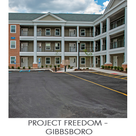 Project Freedom - Gibbsboro.png