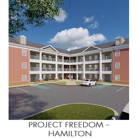 Project Freedom - Hamilton.png
