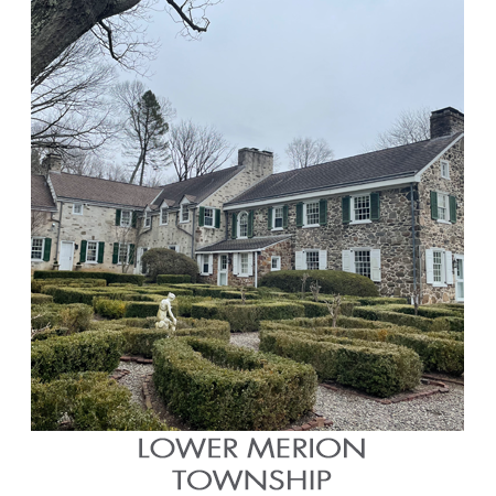 Lower Merion Township.png