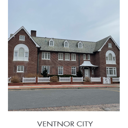 Ventnor City.png