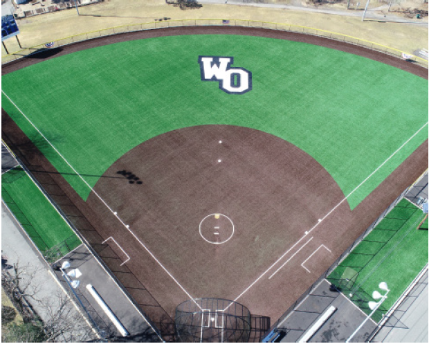 Field Aerial 2.PNG