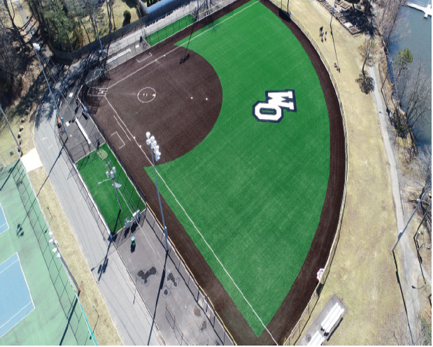 Field Aerial 1.PNG