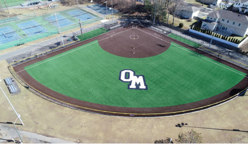 Field Aerial 3.PNG