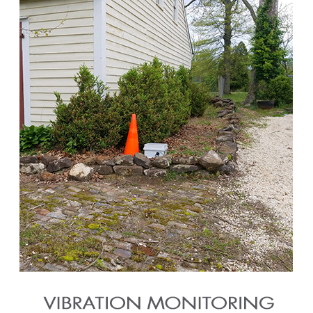 Vibration Monitoring.png