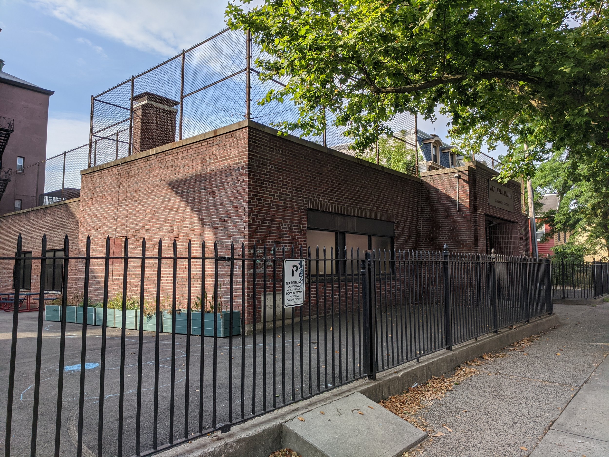 DLEACS Community Center.jpg