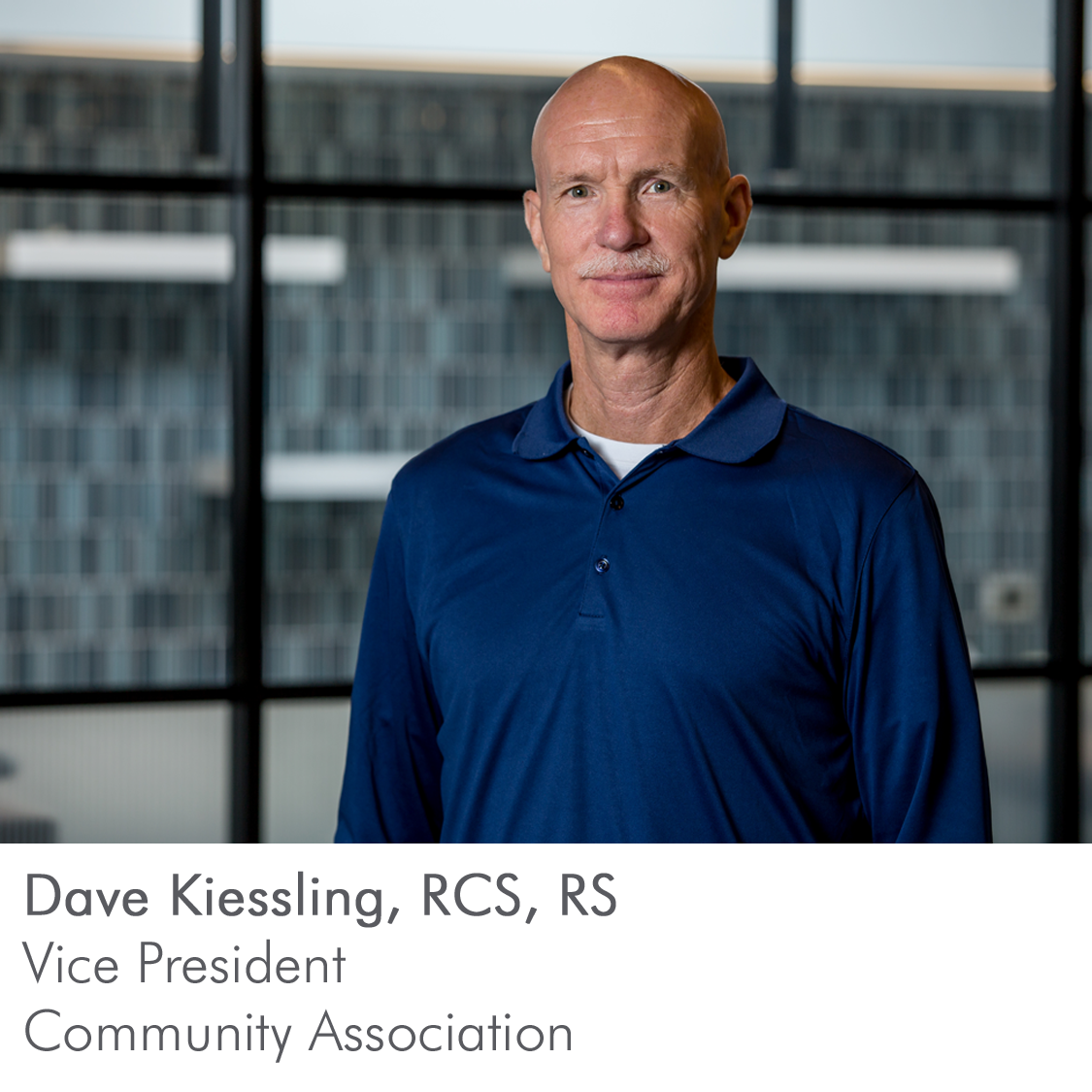 Kiessling, Dave.png