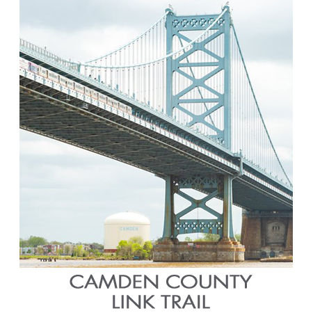 Camden County LINK Trail.png