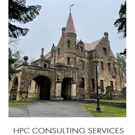 HPC Consulting Services.png