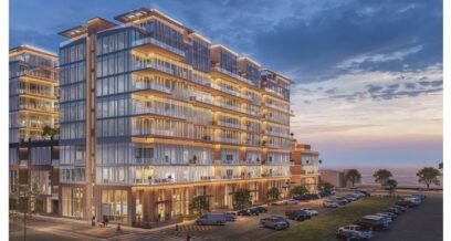 Somerset Development Asbury Park Condos 2.jpg