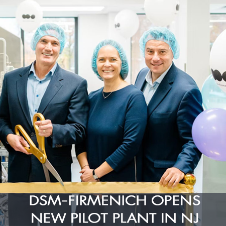 dsm-firmenich Opens New Pilot Plant in NJ.png