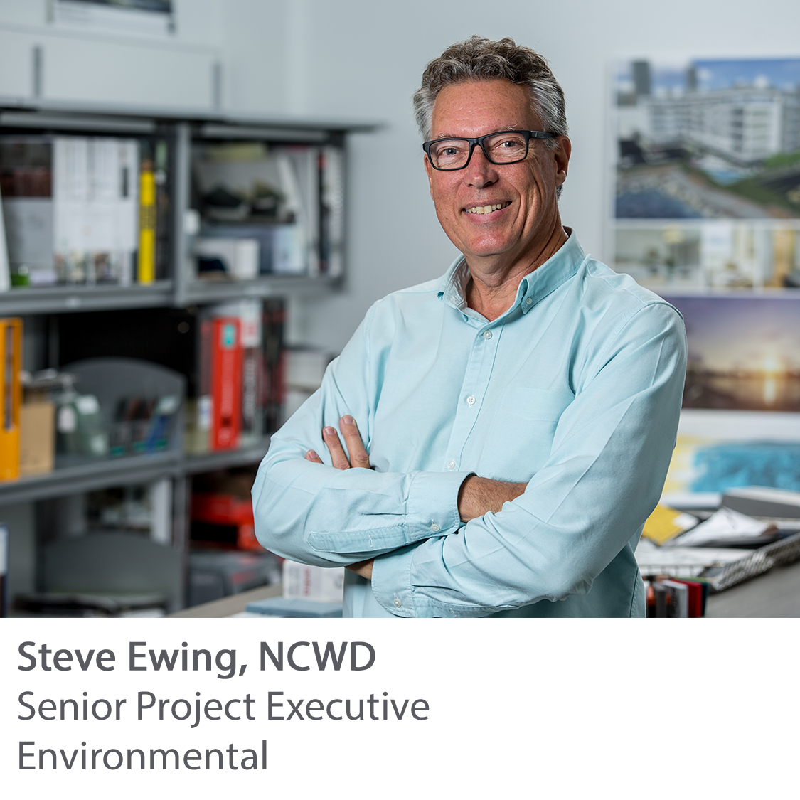 Ewing_Steve_2024 Updated Title.png