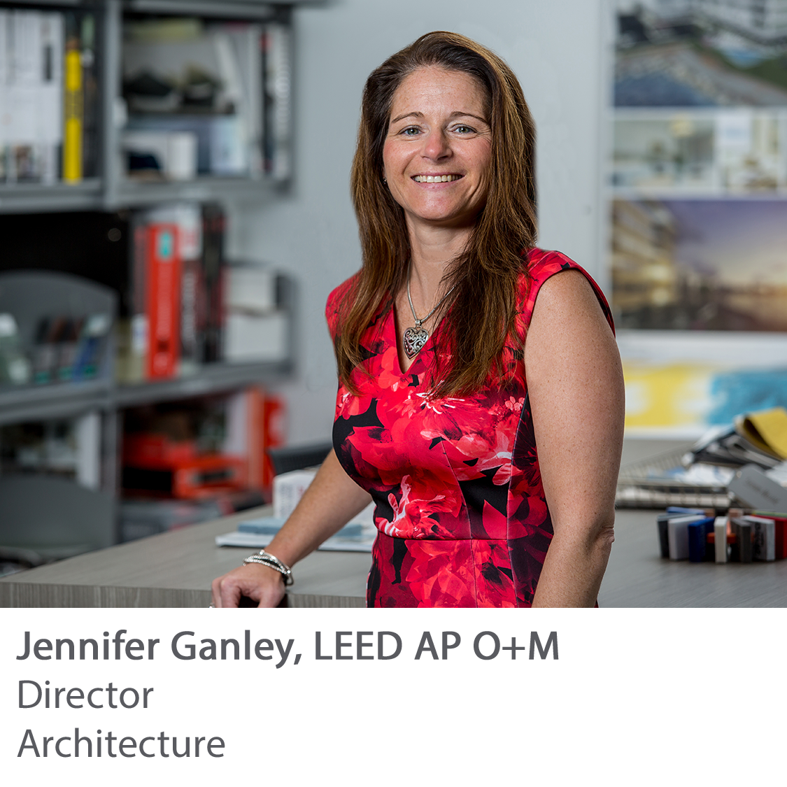 Ganley_Jennifer_2024 Updated Title.png