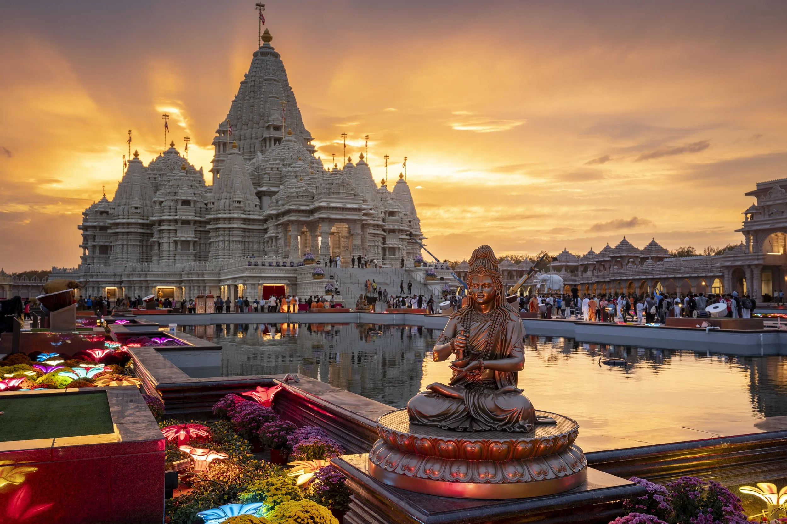 17. BAPS Swaminarayan Akshardham.jpg