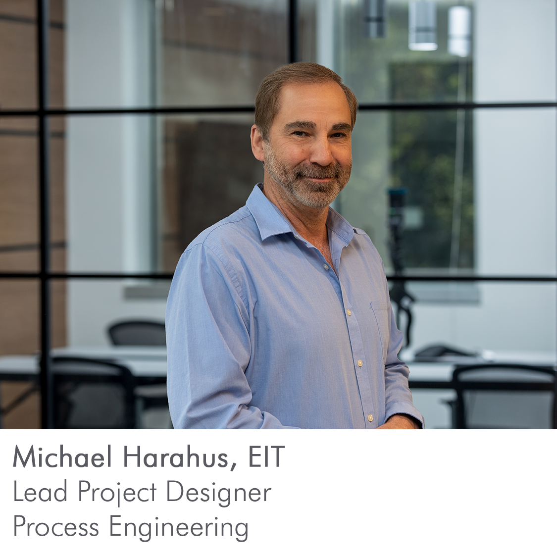 Michael Harahus Process Engineering.png