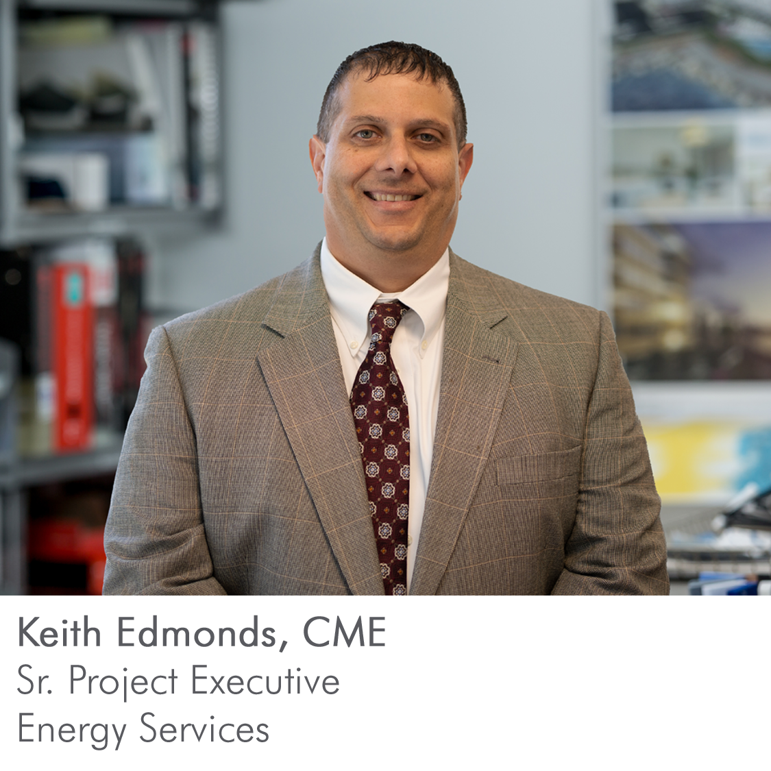 Keith Edmonds.png