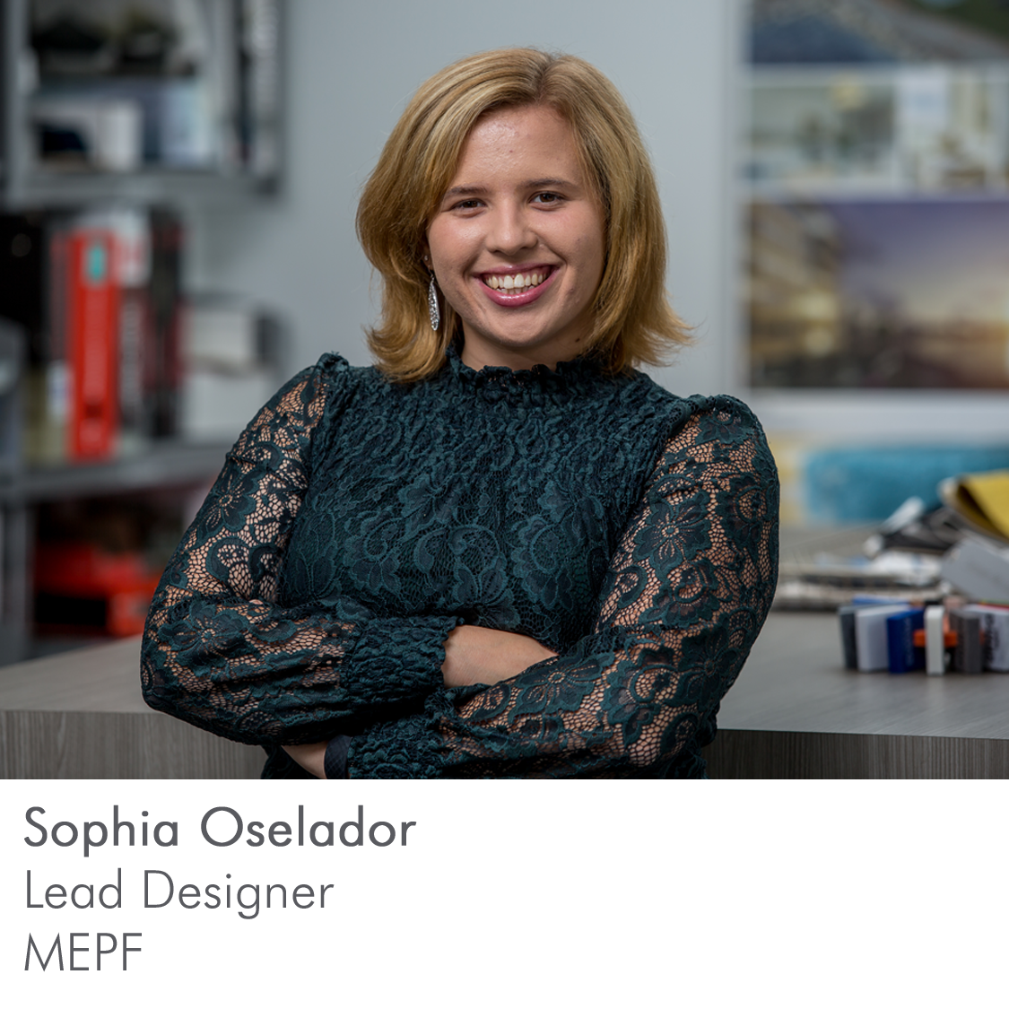 Sophia Oselador UPDATED 2026.png